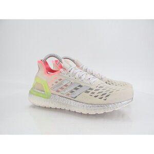 adidas gazelle silver green womens ADIDAS ULTRABOOST PB W – bCODE